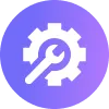 Immediate +30 Exalgo - Enhanced User Interface