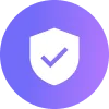 Immediate +30 Exalgo - Improved Security