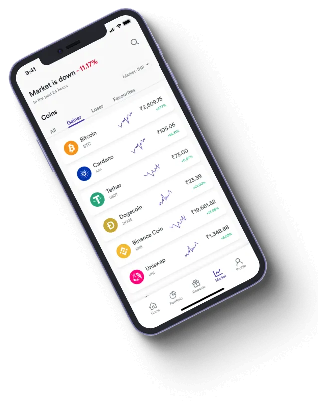 Immediate +30 Exalgo - How does the Immediate +30 Exalgo app improve your trading?